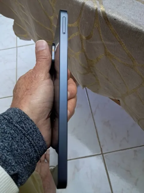 Samsung A07
