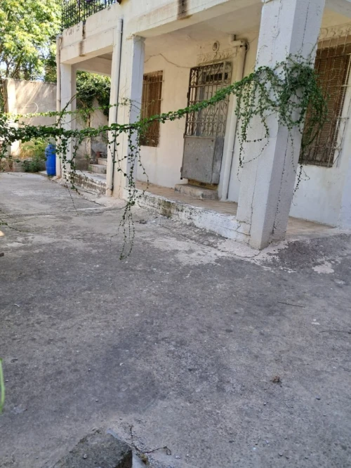 Vente Appartement F3 Alger Bouzareah
