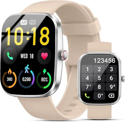 Smart Watch IDW26
