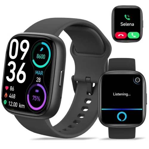 Smart Watch IDW26