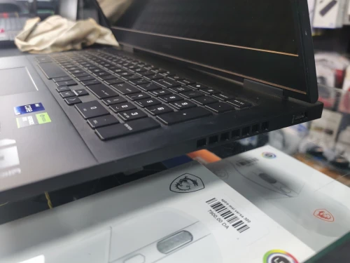 Hp omen