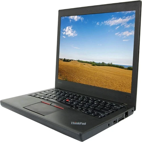 LAP TOP I5 6EME/ RAM 8GO /SSD 256 GO LENOVO