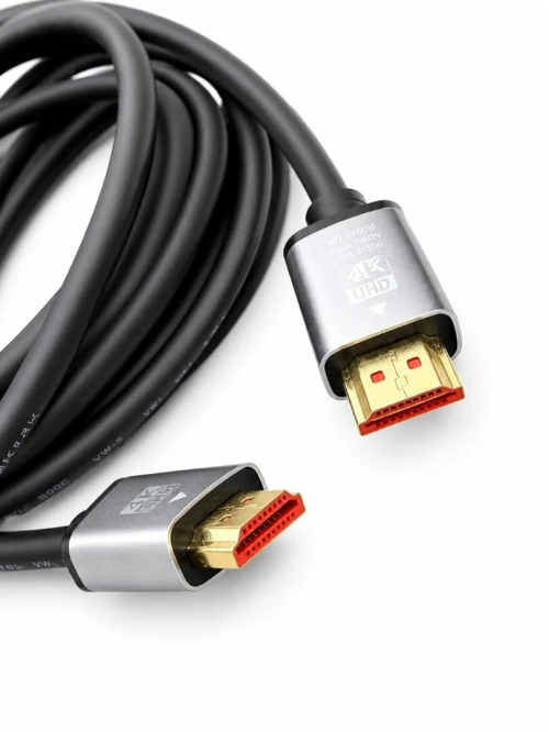 CABLE HDMI HDTV 3M