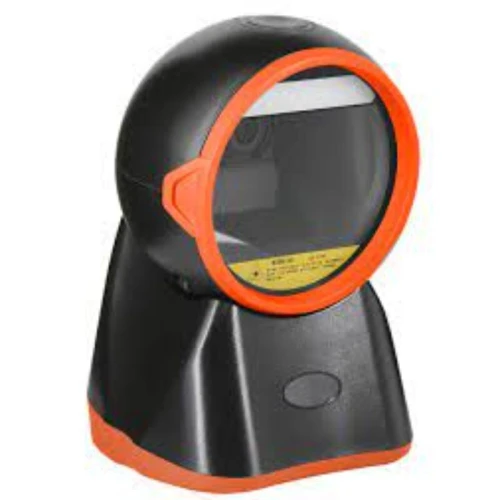 LECTEUR CODE A BARRE FIX  SP-8500 SAMRT POS