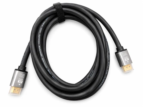 CABLE HDMI HDTV 3M