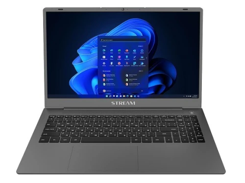 LAPTOP STREAM LEXUS NS14C