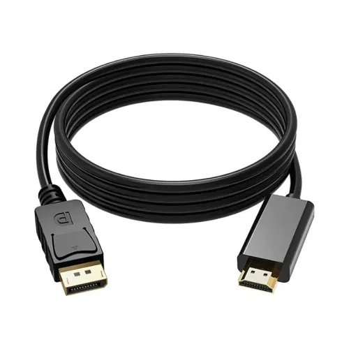 CABLE DISPLAY TO HDMI 1.8M