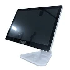 CAISSE TACTILE L150 I5 4GEN/ 4G/128 SSD 15" SMART POS