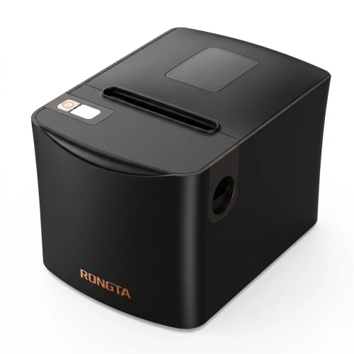 IMPRIMANTE TICKET DE CAISSE  RP335 USB / LAN  RONGTA
