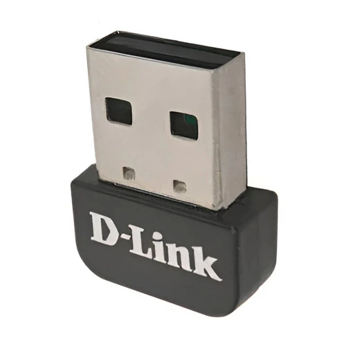 CLE WIFI D-LINK U2 WIFI 6 AX300