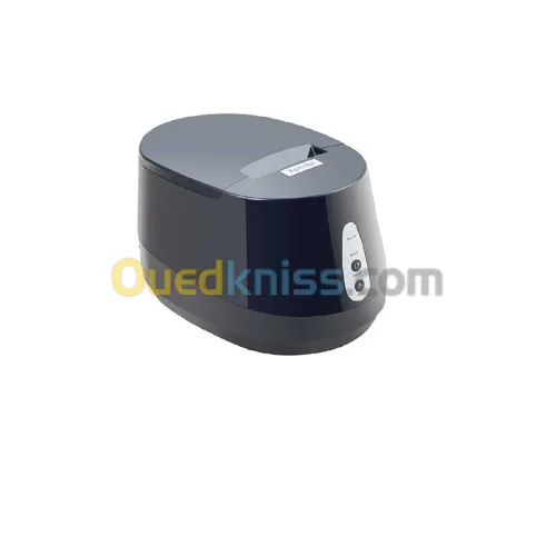 IMPRIMANTE CODE A BARRE XP-237B 48MM XPRINTER