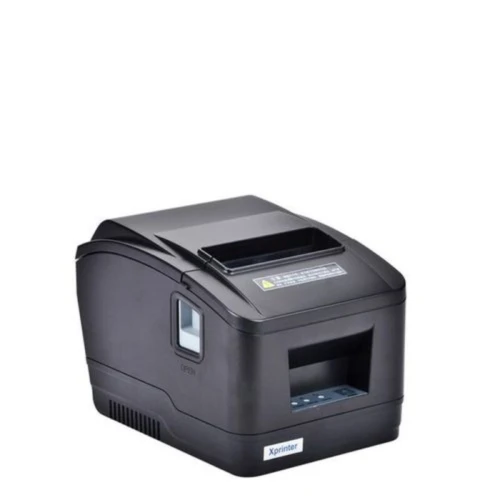 Imprimante Ticket de Caisse D260N XPINTER