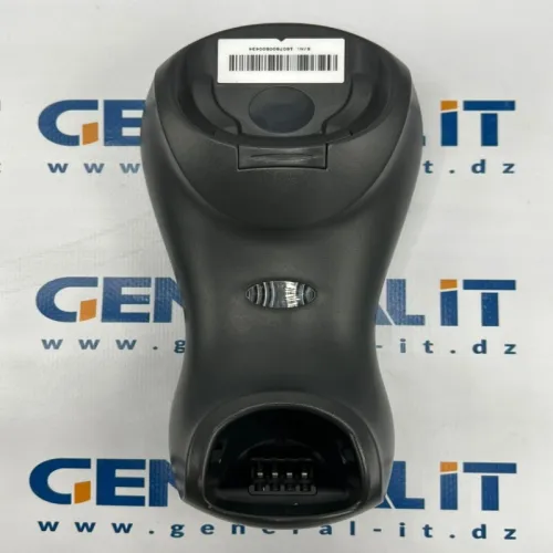 LECTEUR CODE A BARRE SANS FIL LI4778 SYMBOL MOTOROLA