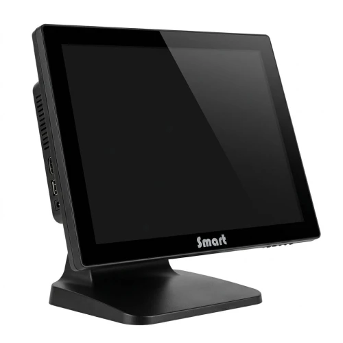 CAISSE TACTILE L150 I5 4GEN/ 4G/128 SSD 15" SMART POS
