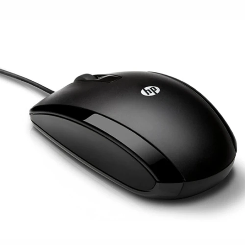 Souris Filaire USB HP 500