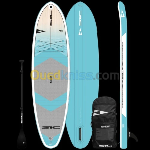 TAHE TAO AIR SURF 10'6'' X 33.0" 2023
