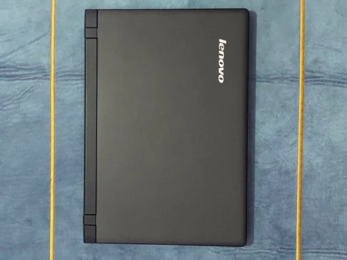Lenovo