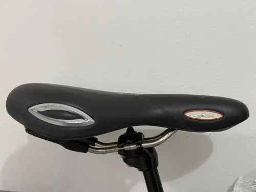 Vélo électrique moustache bikes samedi 27 xroad 5