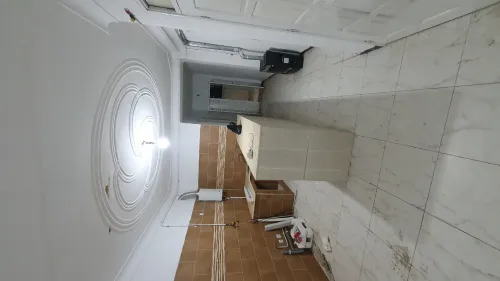 Location Appartement Studio Alger Staoueli