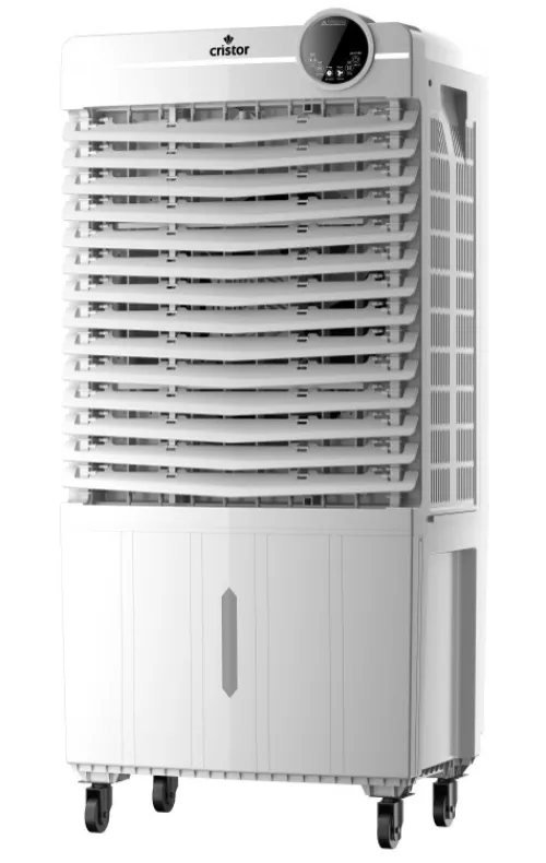 Cristor 50 litre refroidisseur d'air 
