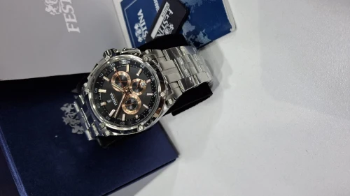 Montre festina