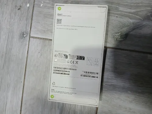 Iphon 17 Iphon 17