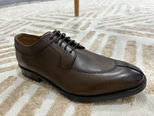Chaussures homme original 42/43