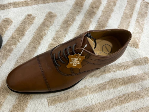 Chaussures homme original 42/43