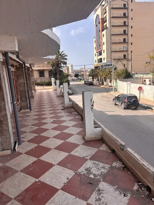 Location Local Jijel Jijel