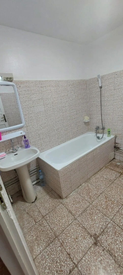 Location vacances Villa Tipaza Cherchell