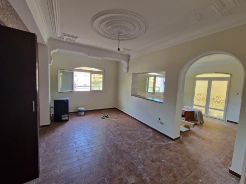 Location Villa Alger Birkhadem