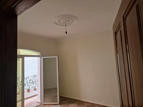 Location Villa Alger Birkhadem