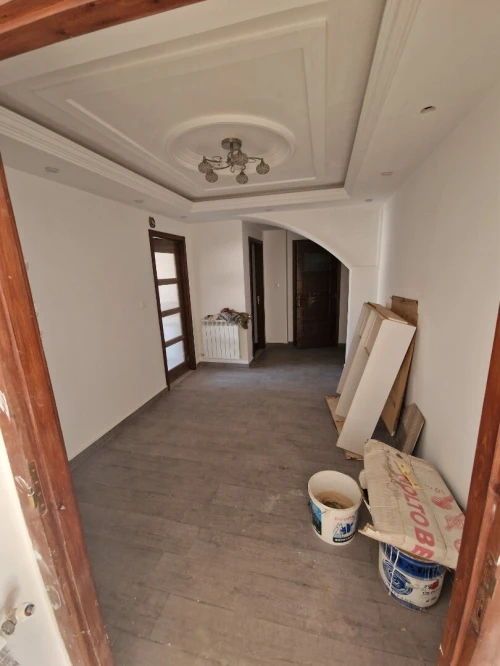 Vente Appartement F4 Alger Draria