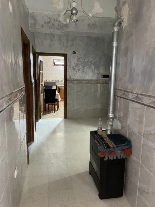 Vente Appartement F3 Boumerdes Boumerdes