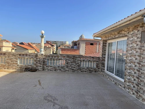Vente Appartement F3 Boumerdes Boumerdes