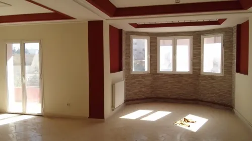 Vente Appartement F4 Alger Draria