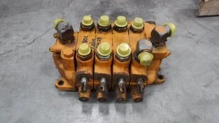 Réparation Tout Equipement HYDRAULIQUE