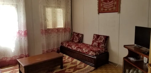 Location Appartement F3 Jijel El aouana