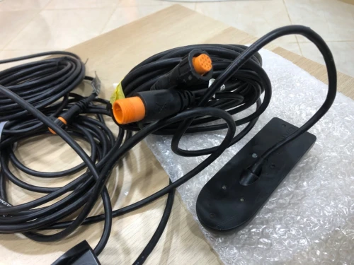 Sonde Garmin gt 52 gt 22 gt 20 gt 30 gt 24
