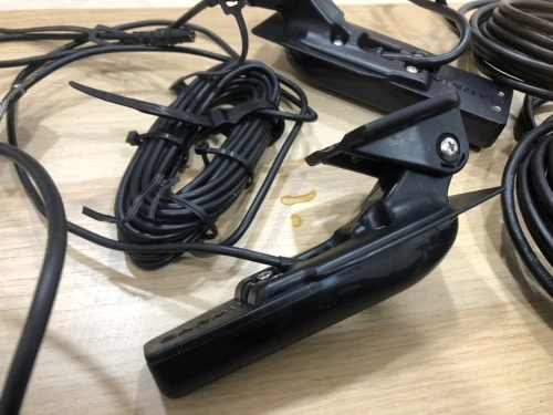 Sonde Garmin gt 52 gt 22 gt 20 gt 30 gt 24