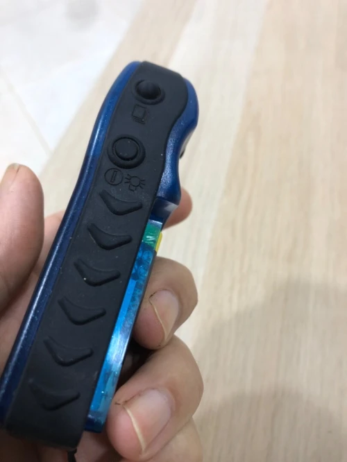 Gps  garmin Etrex legond