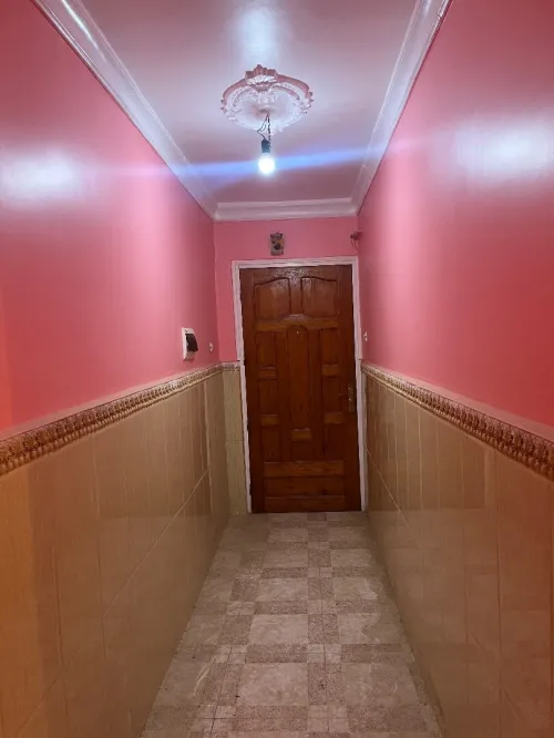 Location Appartement F3 Skikda Skikda