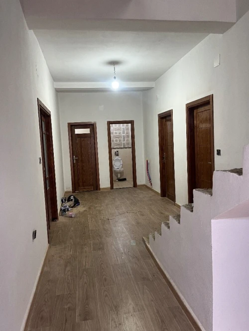 Vente Villa Skikda Skikda