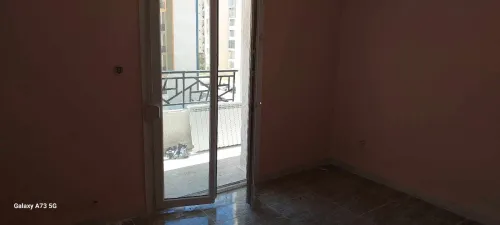 Vente Appartement F4 Alger Rahmania