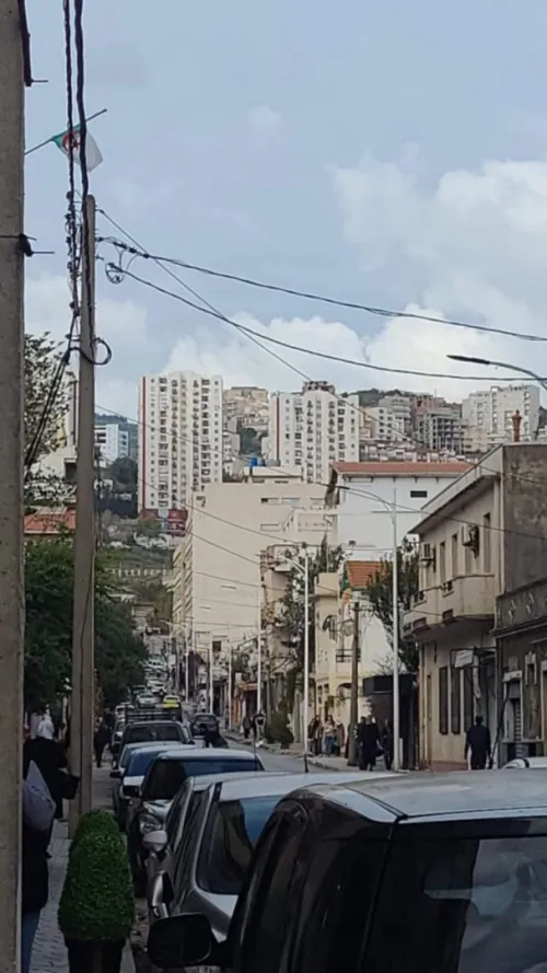 Location Local Annaba Annaba