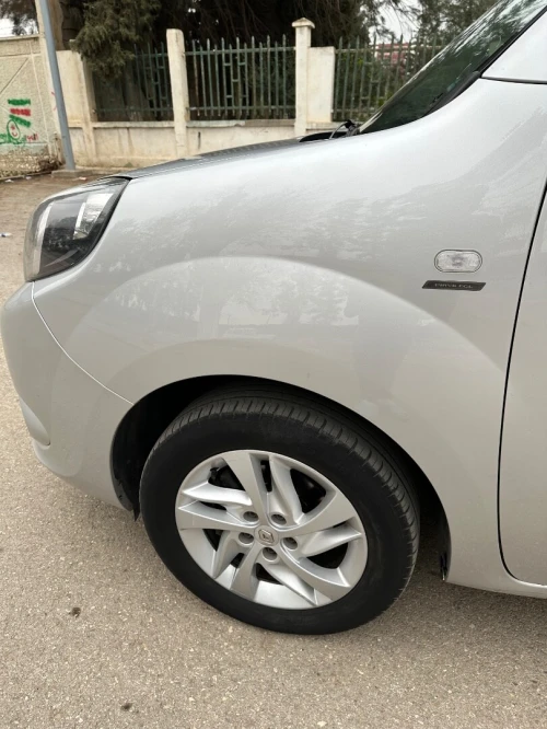 Renault Kangoo 2018 Kangoo