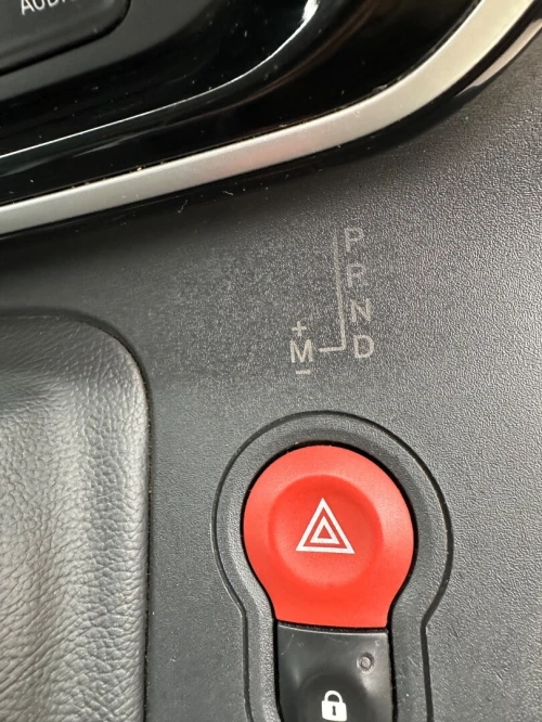 Renault Kangoo 2018 Kangoo