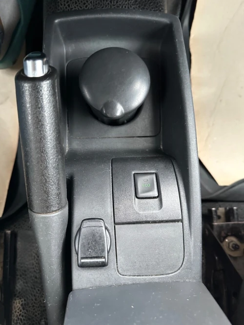 Renault Kangoo 2018 Kangoo