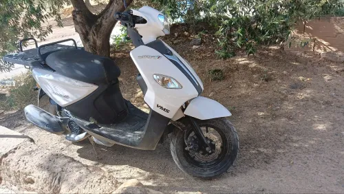 Joci VMS 2022