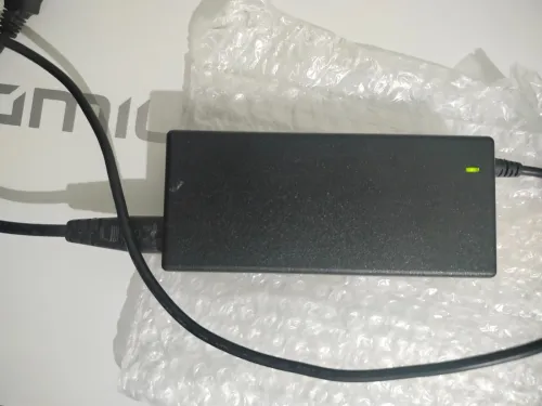 Fujitsu Siemens Germany amilo xi3650